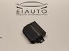 Parking PDC control unit/module 8Z0919283A