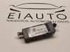 Aerial antenna amplifier 3C9035552