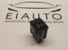 Headlight level height control switch 3C0941333