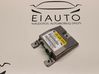 Airbag control unit/module 6942100