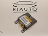 Airbag control unit/module 6942099
