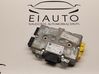 Door control unit/module 6939709