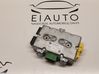 Door control unit/module 6944501
