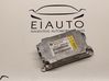 Airbag control unit/module 6941018