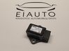 ESP (elektroniskās stabilitātes programmas) sensors (paātrinājuma sensors) 6758750