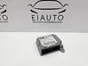 Airbag control unit/module 9659532380