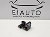 Airbag deployment crash/impact sensor 6911003