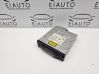 CD/DVD changer 6938975