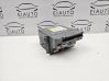 Radio/CD/DVD/GPS head unit 9239226