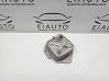 Oil filter mounting bracket 5Z03