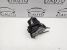 Fuel filter housing 