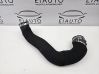 Furtun/conductă intercooler 8R0145790G