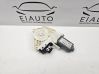 Fensterhebermotor Tür hinten 4F0959802C