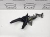 Handbrake/parking brake lever assembly 6782749