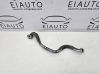 Turbo turbocharger oiling pipe/hose 