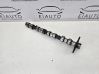 Camshaft 8B06893
