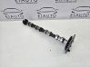 Camshaft L7C