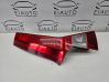 Rear/tail lights 164397
