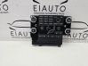 Climate control unit 30782909
