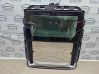 Sunroof set 9127381