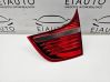 Tailgate rear/tail lights 02S12316