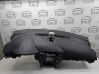 Dashboard DS73F04310
