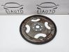 Flywheel 1S7P6375CA
