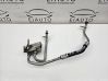 Gearbox oil cooler pipe/hose 