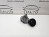 Alternator belt tensioner 565565