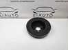 Crankshaft pulley 7546087