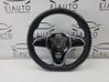 Steering wheel 5H0124B