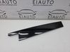 Rear door glass trim molding 5NN839902A