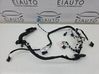 Front door wiring loom 5NC971162CG