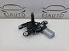 Rear window wiper motor 5GM955711B
