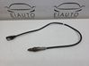 Lambda probe sensor 05E906262A