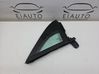 Front door vent window glass four-door 5NN845114