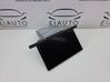 Screen/display/small screen 81A919604B