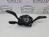 Wiper turn signal indicator stalk/switch 82A953521B