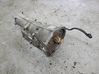 Automatic gearbox 6HP19