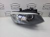 Headlight/headlamp 7239920