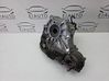 Gearbox transfer box case 7613152