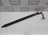 Tailgate/trunk strut/damper 68333902AB