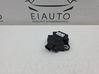 ESP acceleration yaw rate sensor P56029469AA
