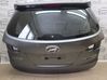 Tailgate/trunk/boot lid 