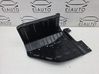 Placa protectora/protector antisalpicaduras motor 2913007500