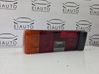 Lampa tylna 33709