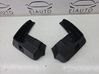 Guardabarro trasero J1010AJ026