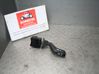 Wiper switch 09185414