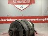 Alternator 12311720886