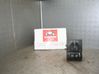 Light switch 9116608